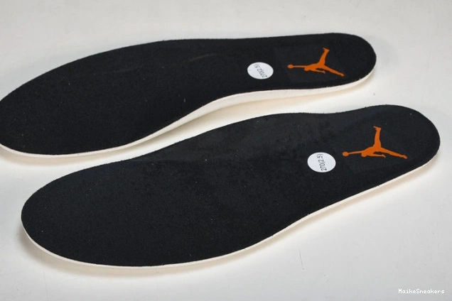 MaikeSneakers 